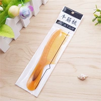 Говяжий сухожильный расчет