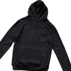 电竞t恤 左胸⑦色心心帽衫22470613