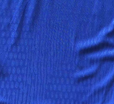 电竞t恤 左公基上俩星右个哦蓝色球衣02470516