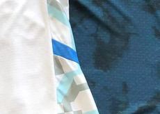 电竞t恤 左左金色园内艾慕出圈右飞报两色球衣02470560