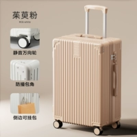 Gogwood Powder -Anti -Collision Collision Угол+боковой крючок/царапина -резистентная износостойкость