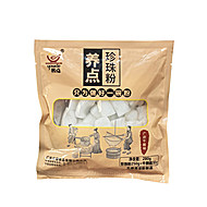 【养点】牛腩珍珠粉280g