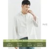 Товары от ne旗舰店