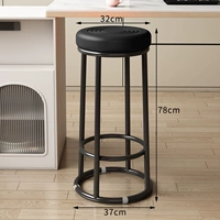 [Вода Rippled Black + Black Prinated Logs].