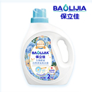 【保立佳】生物酵素香氛洗衣液4斤
