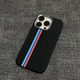 Pixel Mountain Art iPhone Carbon Fiber iPhone Case for iPhone 12 – 17