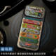 Chocolate Skateboards Trendy Fashionable iPhone Case for iPhone 13 – 17
