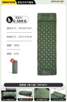 Недавно обновленная Matsuno Green [Single Model 5 см.