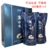 Товары от 顺发美容美发用品