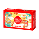 豆本豆【原味唯甄豆奶250ml*24盒】