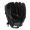 黑色 大款棒球手套