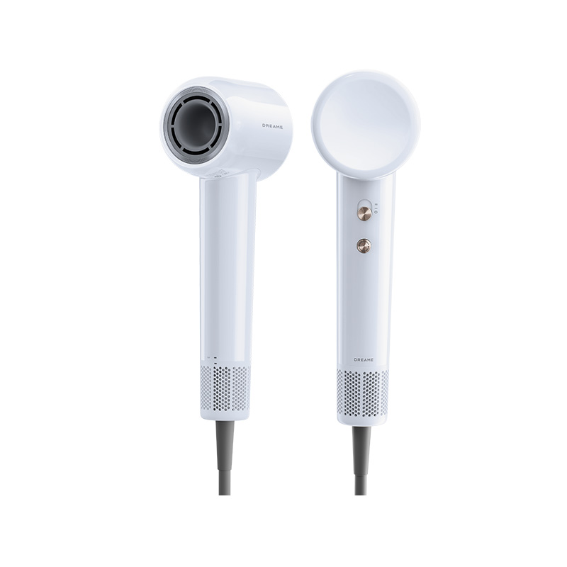 【追觅】负离子速干大风力吹风机