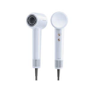 【追觅】负离子速干大风力吹风机