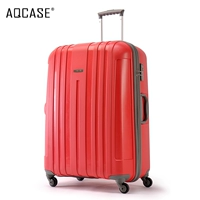 Bordeaux Red (имеет функцию функции усиления расширения)