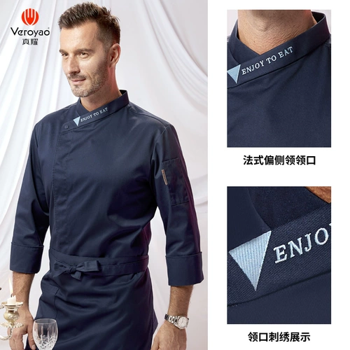 Летний дышащий лонгслив для работы, городской стиль, делается под заказ, короткий рукав