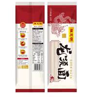 拍15件！CKM陈克明鸡蛋面龙须挂面100g