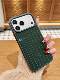Rimowa Luggage iPhone Case for iPhone 18 – 13