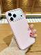Rimowa Luggage iPhone Case for iPhone 18 – 13