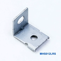 MHS012LRS Taiwan Mingwei Switch Switch Power Suppred Установка (цена составляет 4 цены за набор)
