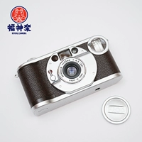 [Fu shen]#【【#【能 【【【【20 -20 камера камеры пленки