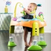 Товары от 爱baby母婴优选馆