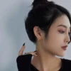 Товары от 赫兹Studio