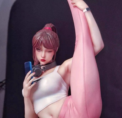 taobao agent In stock
