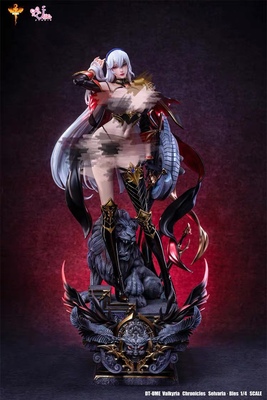 taobao agent [Booking] The Virgin Sister Sister Sister Sister Sister Sister Sister Sister Sister Sister Sister of DT UME Battlefield