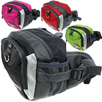 Поясная сумка, рюкзак, спортивная сумка, сумка на одно плечо, сумка для путешествий, сумка с петлей на руку