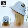 Товары от hatlover 高品质帽子