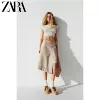 Товары от Zara