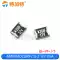 Cầu chì có thể cài đặt lại bản vá 1812 PPTC 8V/9V/12V/24V/30V/60V 1.5A/2A Cầu chì