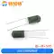 Tụ điện polyester 630V 1000V 2.2UF 0.01UF 3A104J 103J 223J 222 472 882 Tụ điện