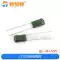 Tụ điện polyester 630V 1000V 2.2UF 0.01UF 3A104J 103J 223J 222 472 882 Tụ điện