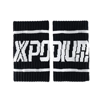 É »è ² 36æ ¤è