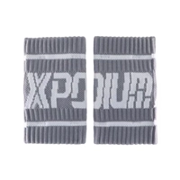 Æµ ç ° è ² 36æ ¤è