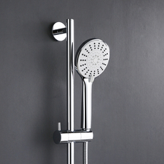 Смеситель для душа