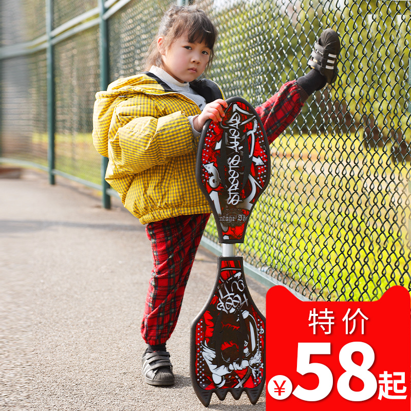 简单易上手 6岁就能玩 送大礼包 送运费险