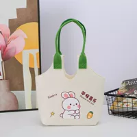 Белый пинг xile 24.22.10 Толстая модель