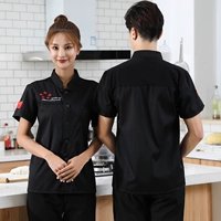 Короткий черный топ (те же мужчины и женщины)