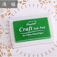 Светло-зеленый