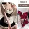 cosplay Hóa Trang Người Hầu Sexy Quyến Rũ Plus kích thước gợi cảm đại học phong cách người giúp việc trang phục nguyên chất Desire cos đồng phục phù hợp với nguyên chất béo MM sinh viên JK Đầm mùa thu nữ cosplay cosplay hau gai 