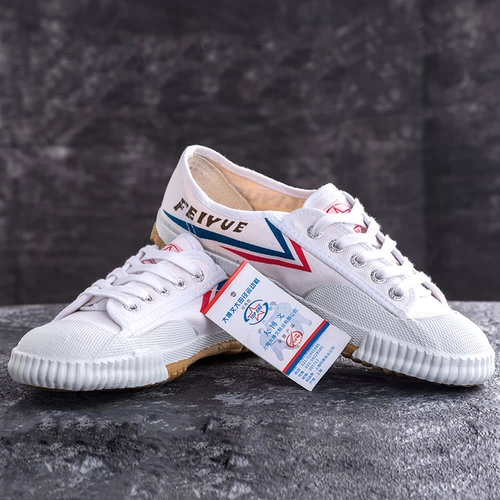 Детские туфли для единоборств, спортивная обувь для тренировок