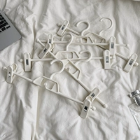 Брюки стойки