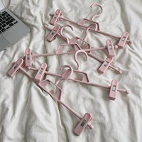 Штаны-нордийский фанат