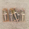 Товары от 玩一族搜罗进口靓货