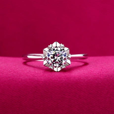 爱逛街为您找到锆石钻戒指相关的宝贝,您可以在下面的板块中挑选喜欢