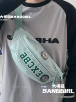 Светло -зеленый+поворот