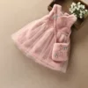 Товары от 贝贝乐潮宝童装