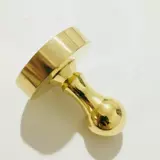 Wan -Character Lotus Printing 用 用 万 万 万 万 万 万 万 万 万 万 5 см. Медная печать